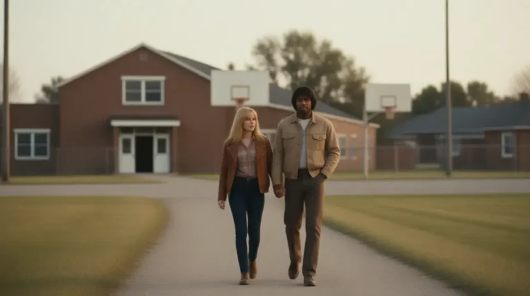 Janet Condra and Larry Bird early life and first marriage story